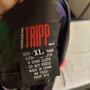 Tripp NYC Skirt - Women